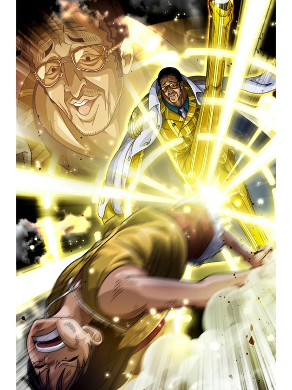 kizaru (32)