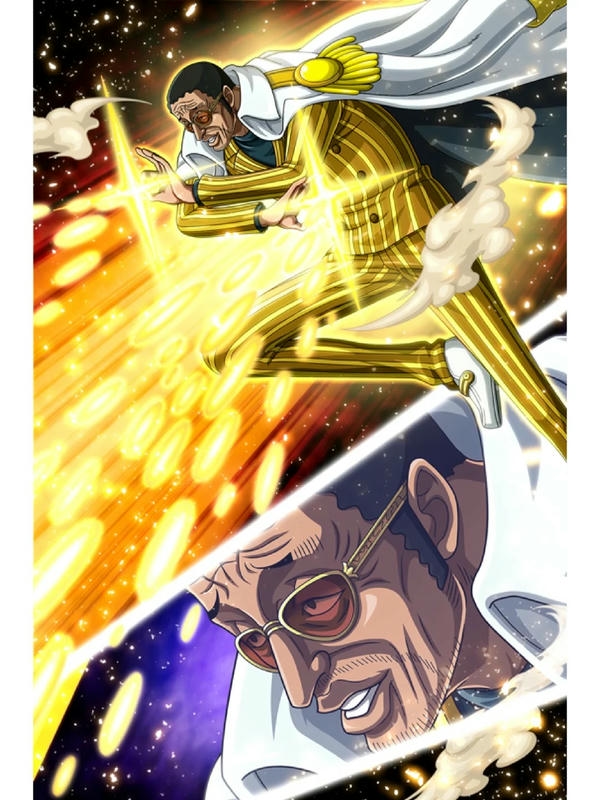 kizaru (33)
