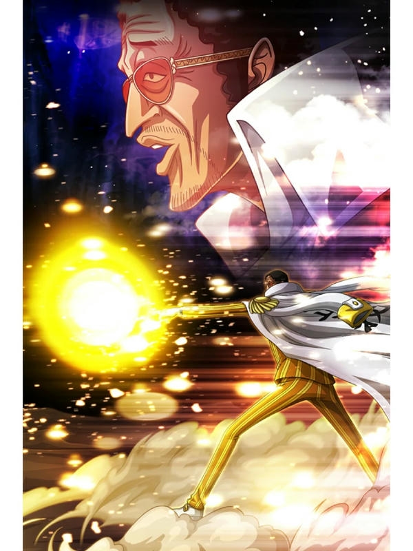 kizaru (34)