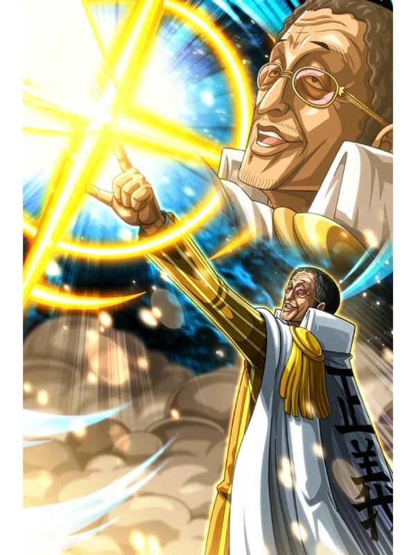 kizaru (35)