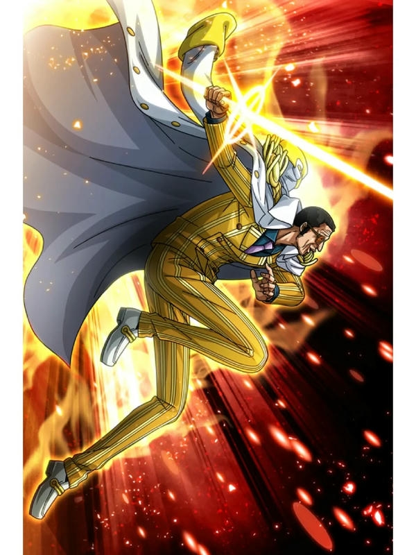 kizaru (37)