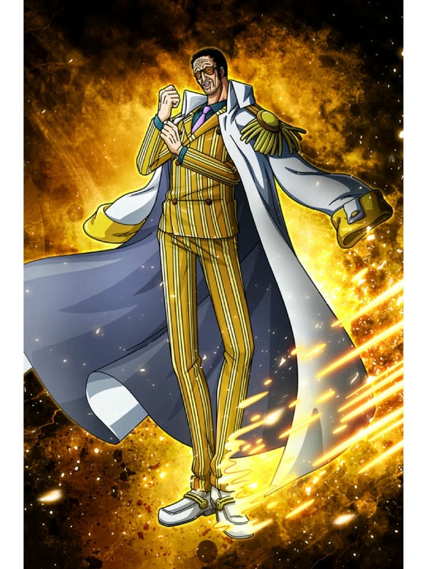 kizaru (38)