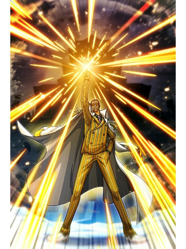 kizaru (39)