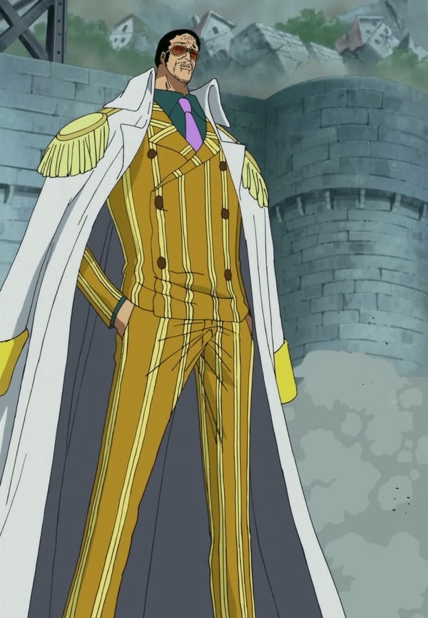 kizaru (4)