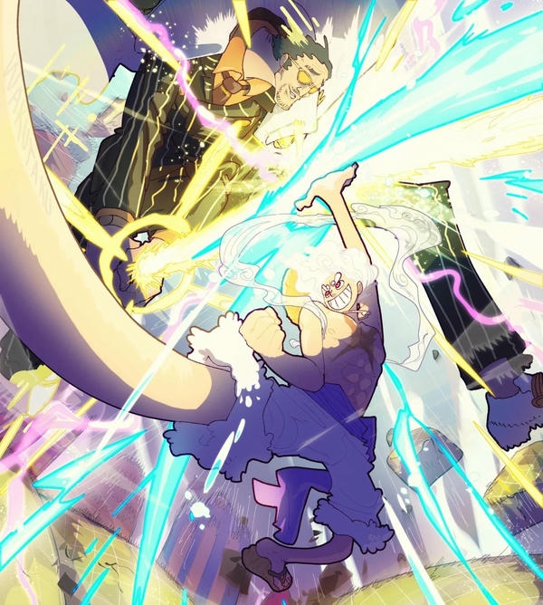 kizaru (40)