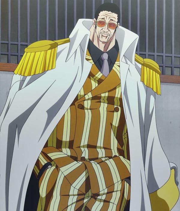 kizaru (5)