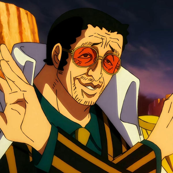 kizaru (6)