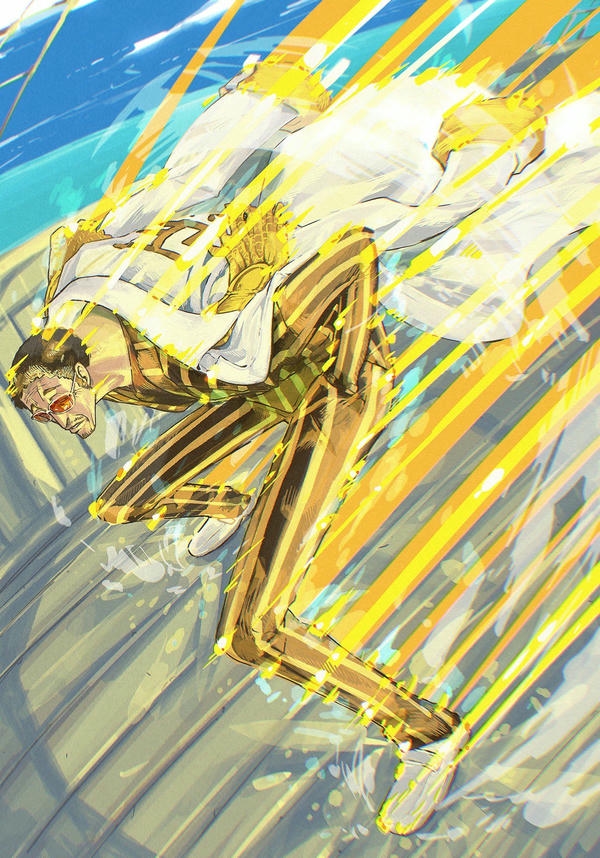 kizaru (7)