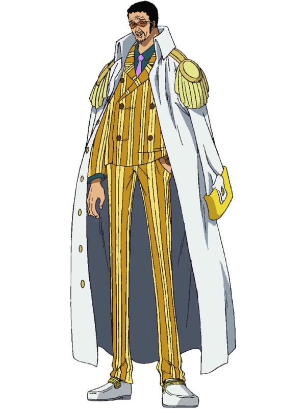 kizaru (8)