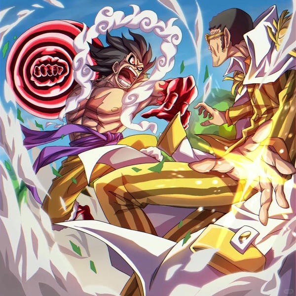 kizaru (9)