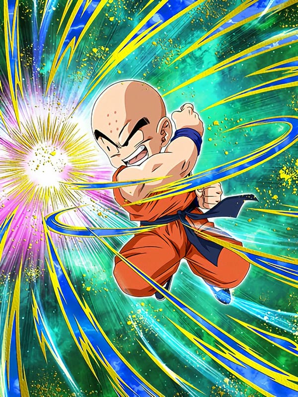 krillin (1)