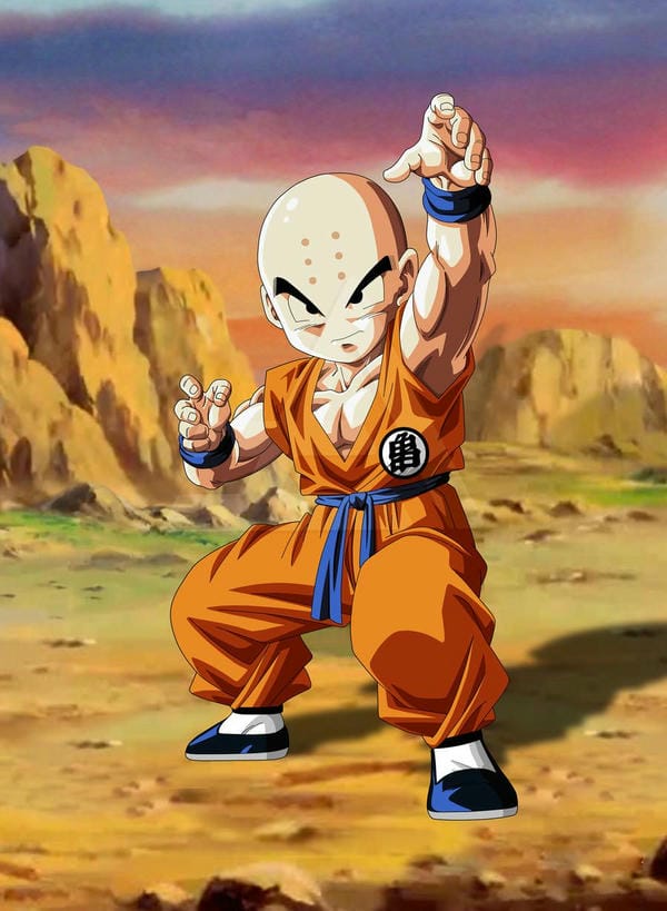 krillin (10)