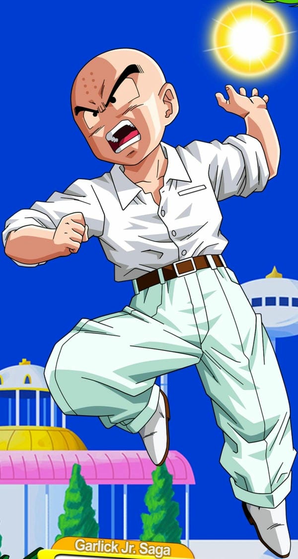 krillin (11)