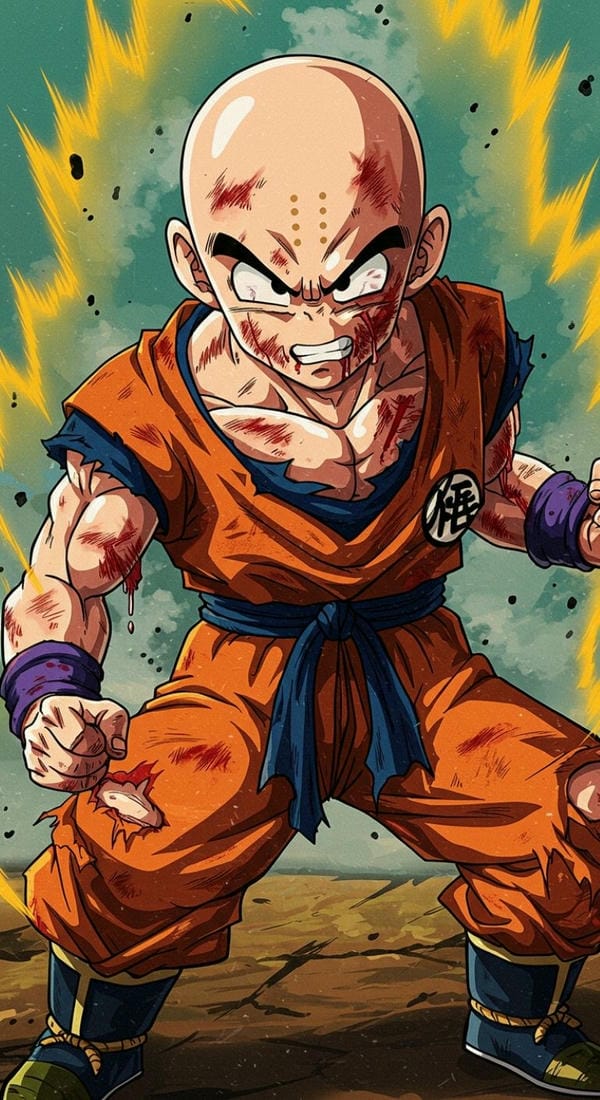 krillin (12)