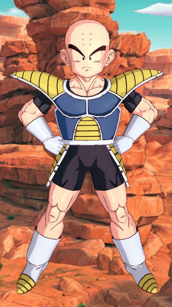 krillin (13)