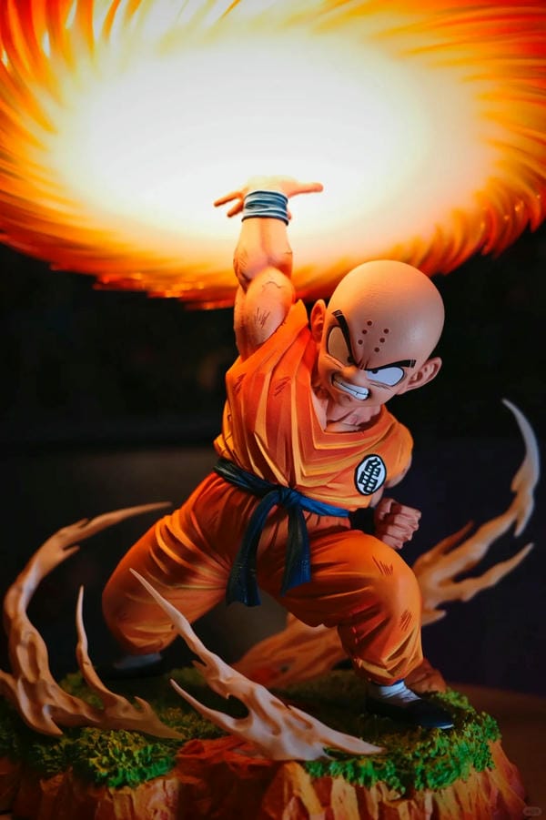 krillin (16)