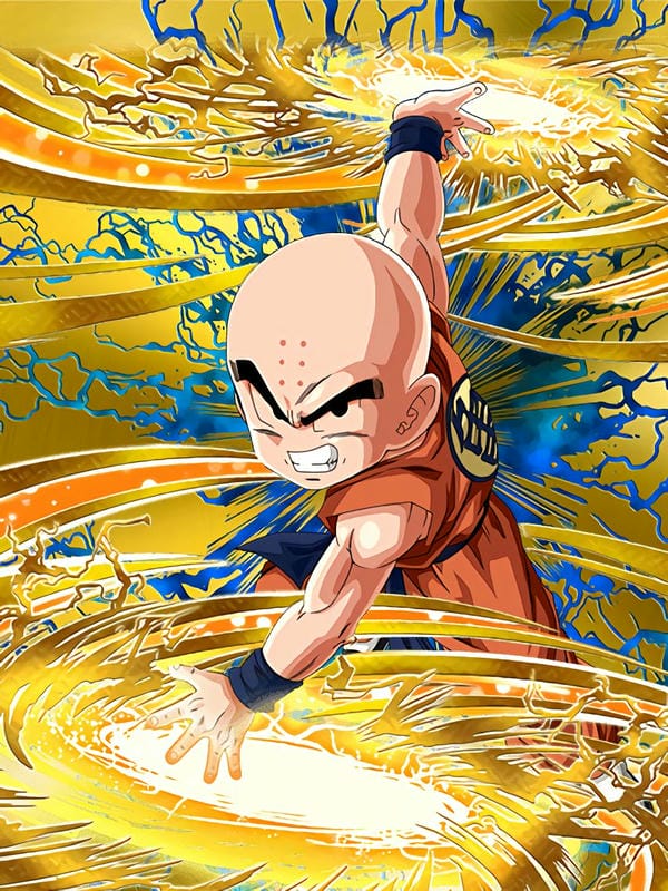 krillin (17)