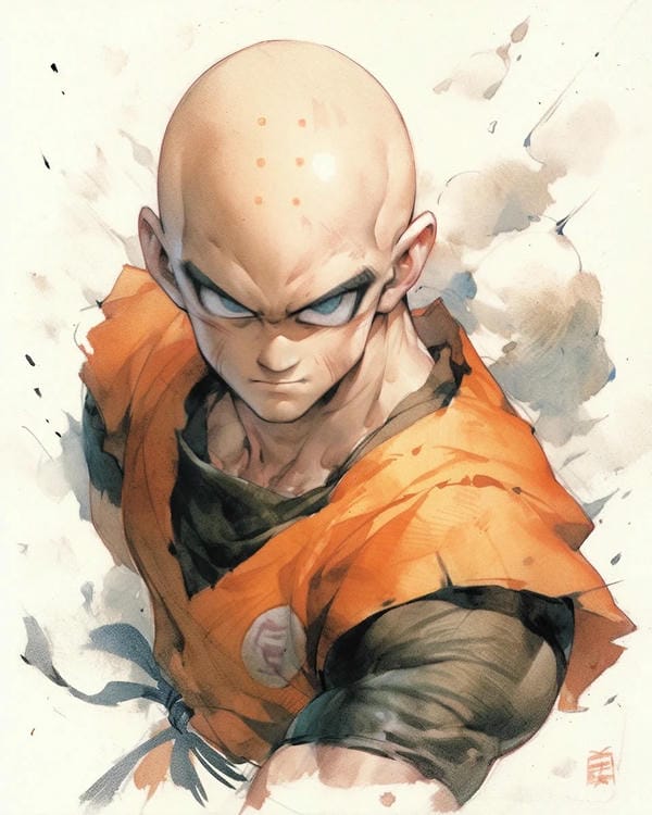 krillin (19)
