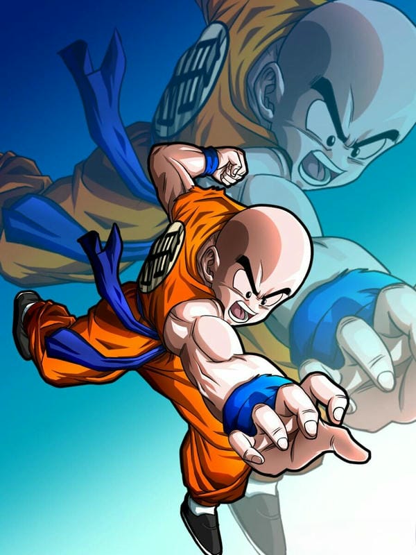 krillin (2)