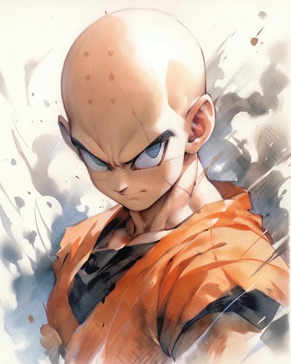 krillin (20)