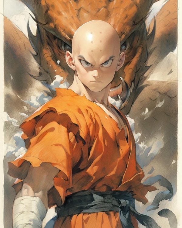 krillin (21)