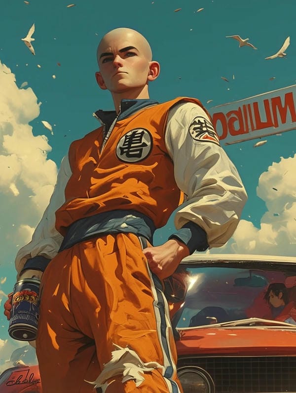 krillin (22)