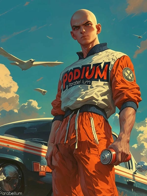 krillin (23)