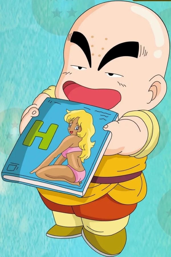 krillin (24)