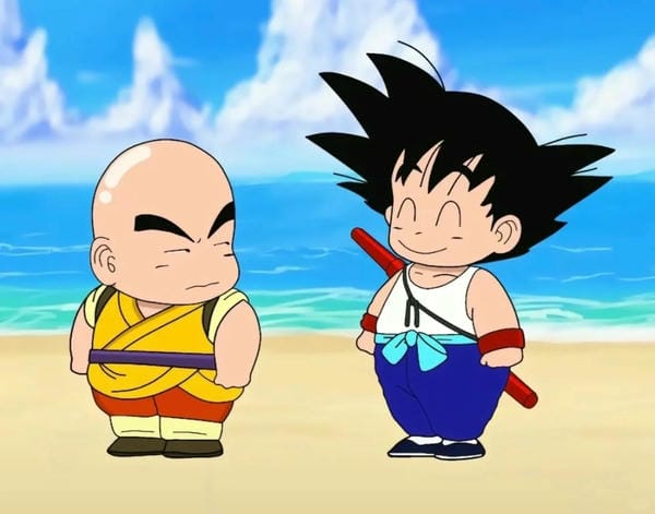 krillin (26)