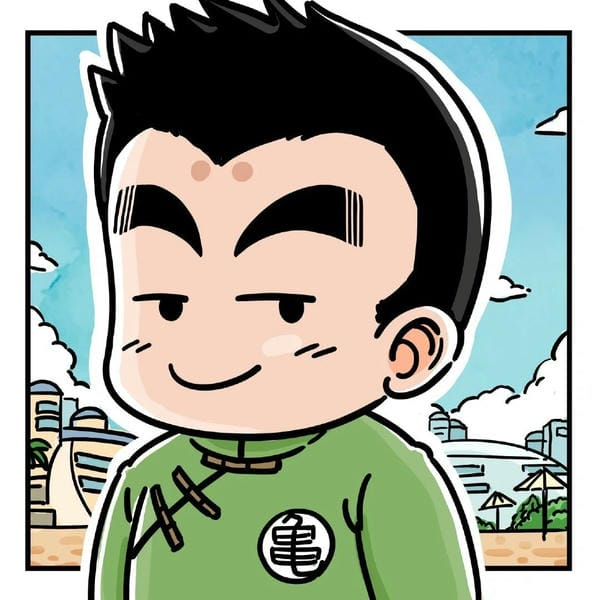 krillin (27)