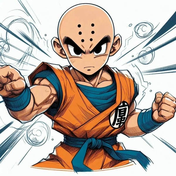 krillin (29)