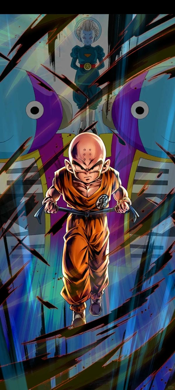 krillin (3)