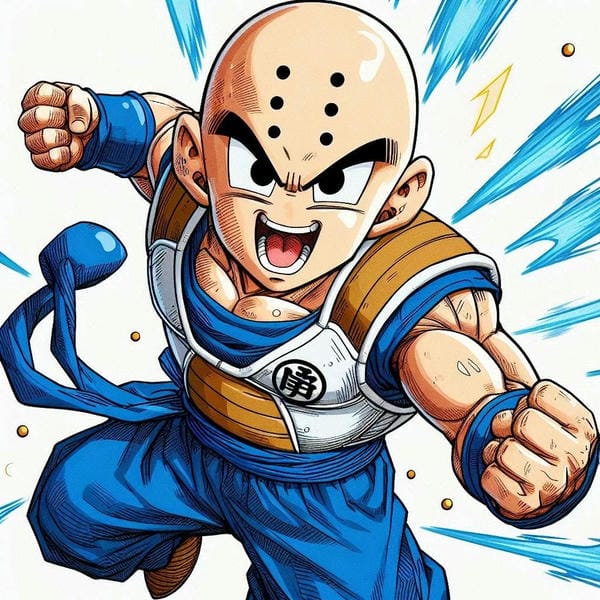 krillin (31)