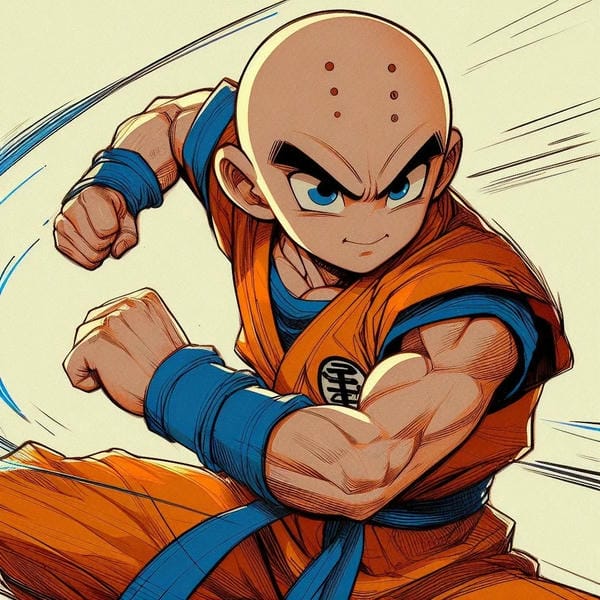 krillin (32)