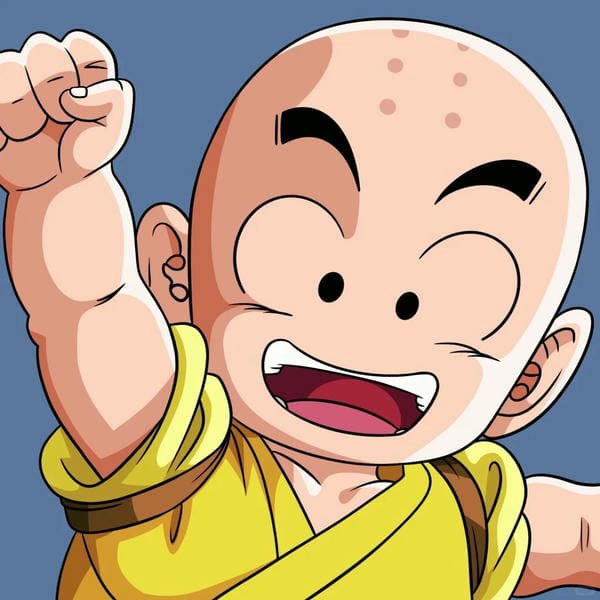 krillin (33)