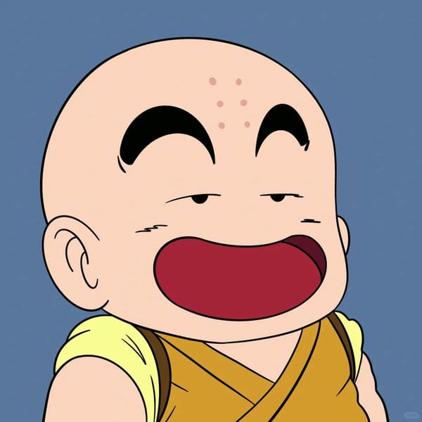 krillin (34)