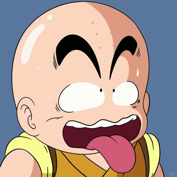 krillin (35)