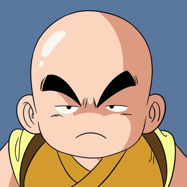 krillin (36)