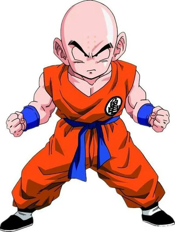 krillin (38)