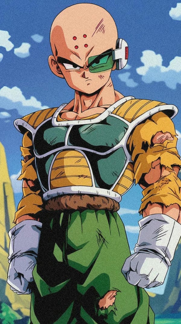 krillin (39)
