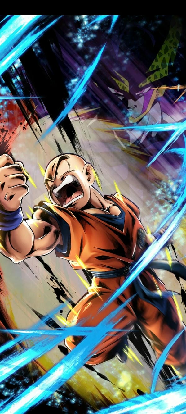 krillin (4)