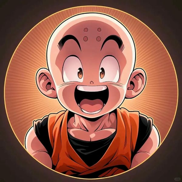 krillin (40)