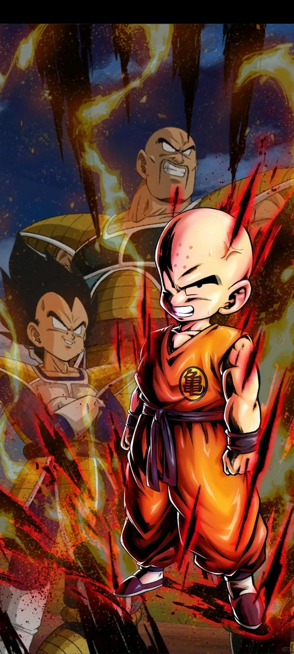 krillin (5)