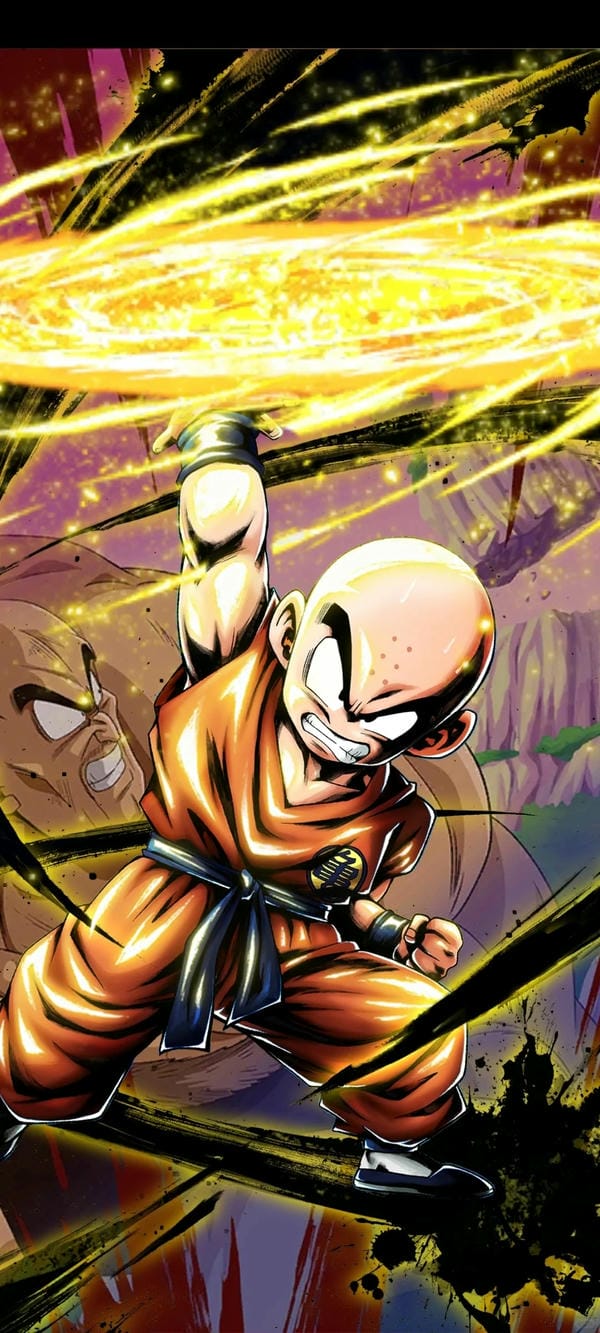 krillin (6)