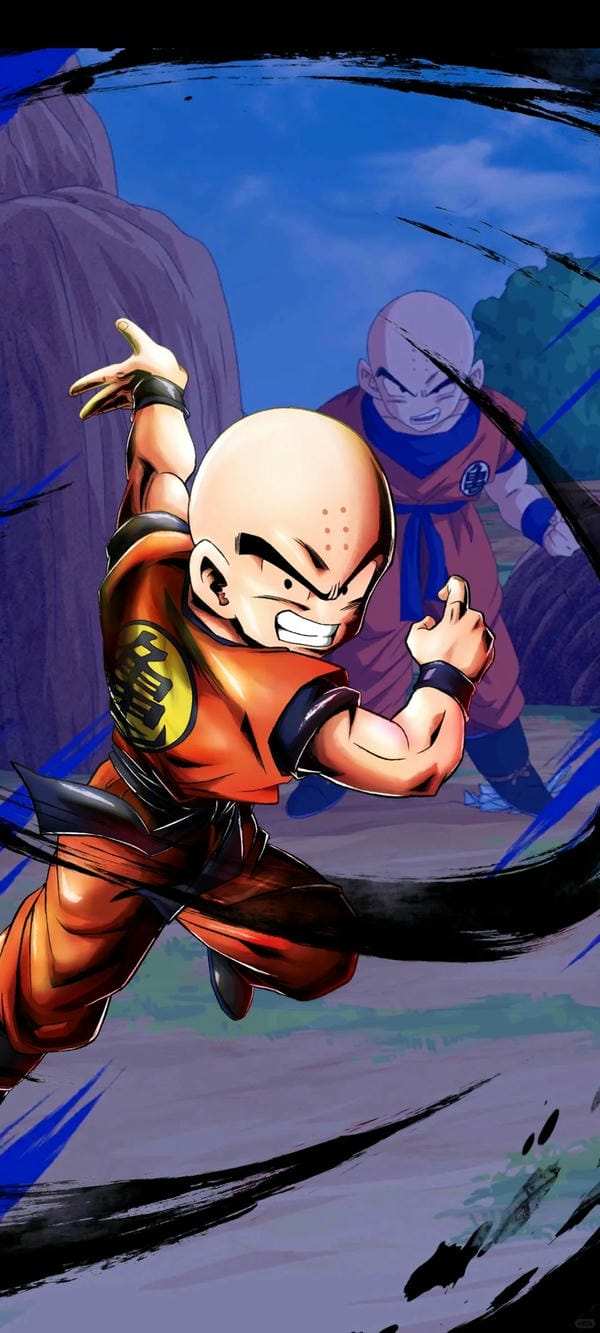 krillin (7)