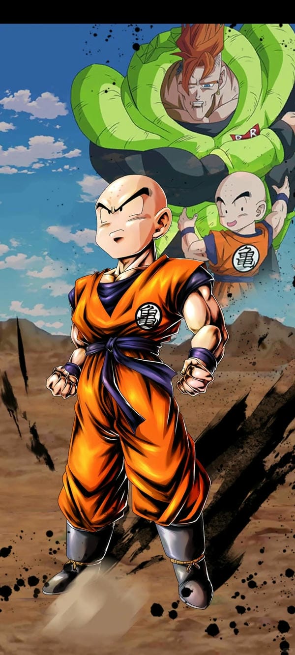 krillin (9)