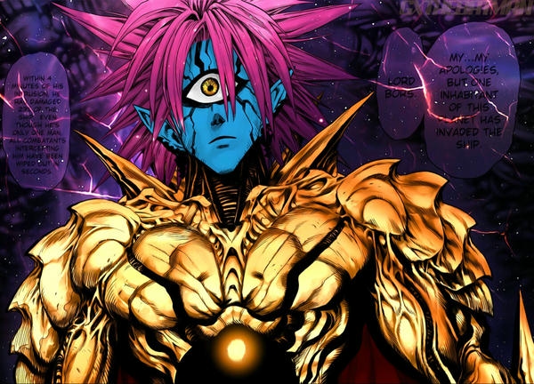 lord boros (1)