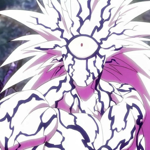 lord boros (10)