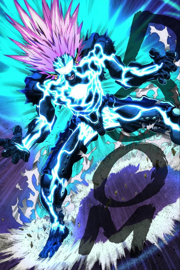 lord boros (11)