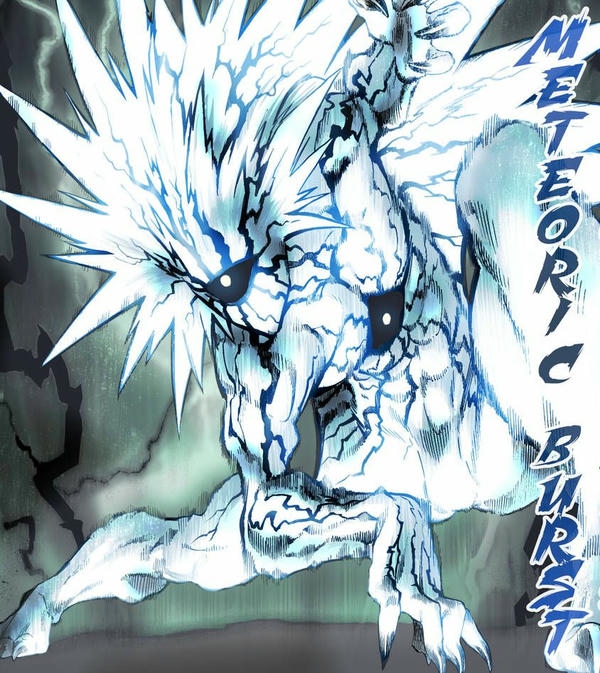 lord boros (12)